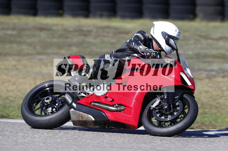 /45 15.09.2026  Trackday Domi Aegerter Trackday ADR/Gruppe gelb/6